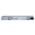 QNAP TR-004U RACK Moduł rozszerzający USB - 500951 - zdjęcie 4